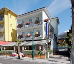Hotel Rialto Riva Lake of Garda Hotel Rialto Riva Lake of Garda